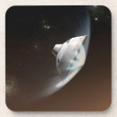 Pesquisar por ciência porta copos Voo