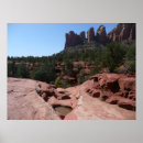 Pesquisar por arizona pósteres Fotografia