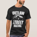 Pesquisar por outlaws camisetas Rua