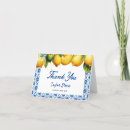 Pesquisar por meu amor verdadeiro cartoes Para ela