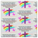 Pesquisar por espírito artesanato material Cristão