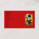 Pesquisar por lewis cartao de visita Crianças