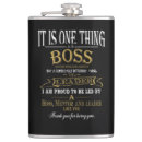 Pesquisar por chefe cantis Mulher