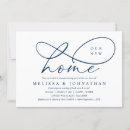 Pesquisar por convite da casa nova convites Limpeza doméstica