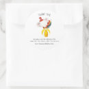 Pesquisar por partido do circo adesivos Para todos