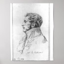 Pesquisar por jacques louis david pôsteres pósteres Homem
