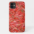Pesquisar por chili iphone capas Quente