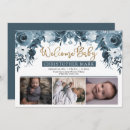 Pesquisar por flores azuis dos rosas convites Para eles