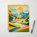 Pesquisar por paisagem papel timbrado Natureza