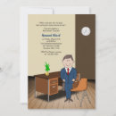 Pesquisar por empregada convites Para todos