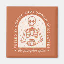 Pesquisar por picado imas Colheita