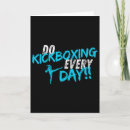 Pesquisar por taekwondo cartoes Artes marciais