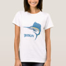 Pesquisar por peixe espada camisetas Espadim