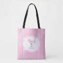 Pesquisar por eu amo paris bolsas Para ela