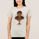 Pesquisar por senhor dos anéis camisetas Sda