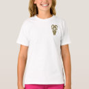 Pesquisar por legolas camisetas Gandlaf