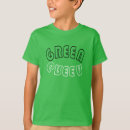Pesquisar por green camisetas Equipe