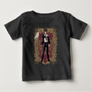 Pesquisar por anime bebê camisetas Harry potter anime