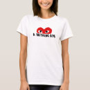 Pesquisar por garcons camisetas Tendência