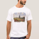 Pesquisar por museo camisetas Paisagem