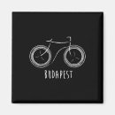 Pesquisar por bicicleta antiga imas Ciclista