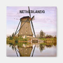 Pesquisar por antro imas Holland