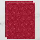 Pesquisar por arte japonesa artesanato material Japão