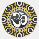 Pesquisar por asteca adesivos Tribal