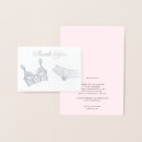 Pesquisar por chá de panela da programação convites Para todos