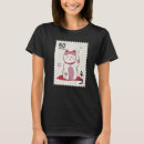 Pesquisar por nippon camisetas Mamão