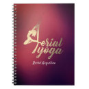 Pesquisar por yoga cadernos de notas Instrutor de ioga