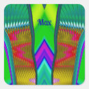 Pesquisar por 3d adesivos Para ele