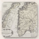 Pesquisar por geográfico porta copos Horizontal