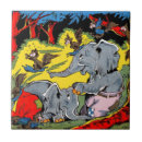 Pesquisar por rato desenhos animados azulejos Cão