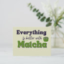 Pesquisar por tea cartoes postais Qualquer pessoa