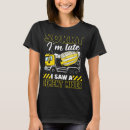 Pesquisar por cim camisetas Caminhão