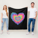 Pesquisar por tie dye mantas Engraçado
