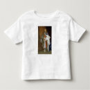 Pesquisar por montagu camisetas Belas artes