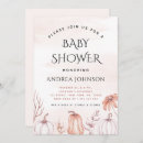 Pesquisar por plantas secas convites Convidados