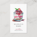 Pesquisar por colorido cartao de visita Cliente