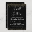 Pesquisar por pétalas rosas convites Para ela