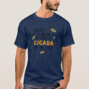 Pesquisar por cicadas camisetas 2021
