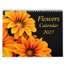 Pesquisar por flora calendarios Família