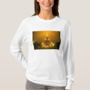 Pesquisar por jayne femininas camisetas Luz