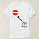 Pesquisar por hammertime camisetas Martelo do mc