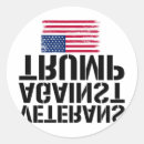 Pesquisar por políticos engraçados adesivos Debate