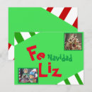 Pesquisar por navidad cartoes postais Foto de familia