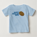 Pesquisar por feliz hanukkah camisetas Judeu