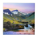 Pesquisar por paisagens azulejos Natureza