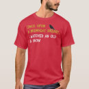 Pesquisar por allan camisetas Sonho